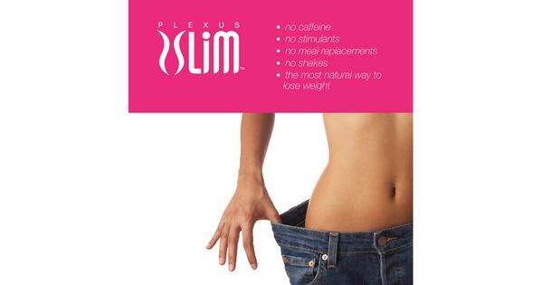 plexusgood's tweet image. Try Plexus Slim Today! ltl.is/9jkVW
