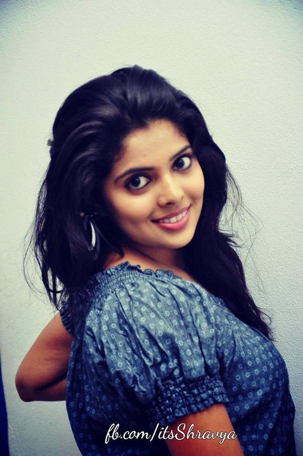 itsShravya's tweet photo. http://t.co/SYAvG6jhdp