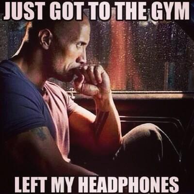 MomentumNu's tweet image. Happens to the best of us! #gymproblems