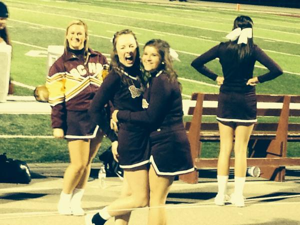 bococheer's tweet photo. http://t.co/tTDULmJi83