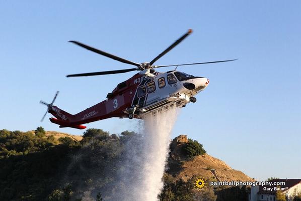 tomcpatton's tweet photo. make sure they fly this in for the @mudgeemissile ! @Trent_Wilson http://t.co/nWnaimg5Uv