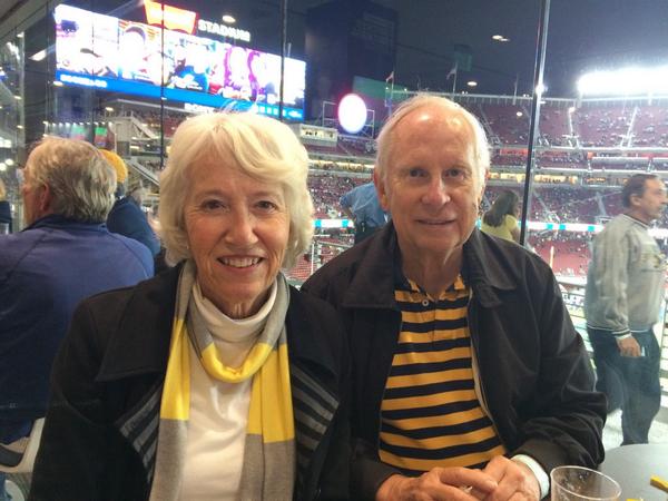 Amy Ruegg (@amyruegg) | Twitter