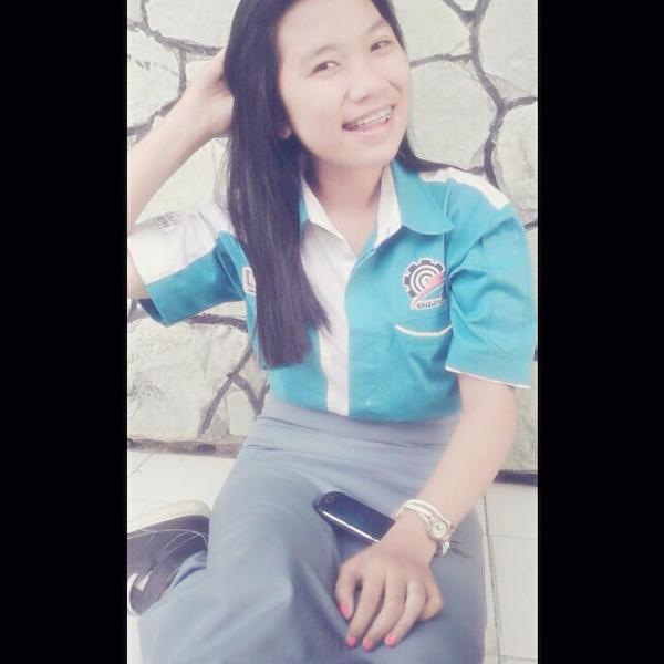 SeptyaFarras's tweet photo. http://t.co/GnQpTQkpvW