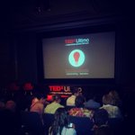 Photo by tedxultimo (@tedxultimo)