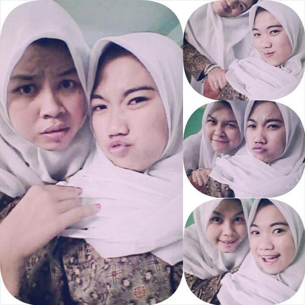SeptyaFarras's tweet photo. http://t.co/q9IjDQgZ5F