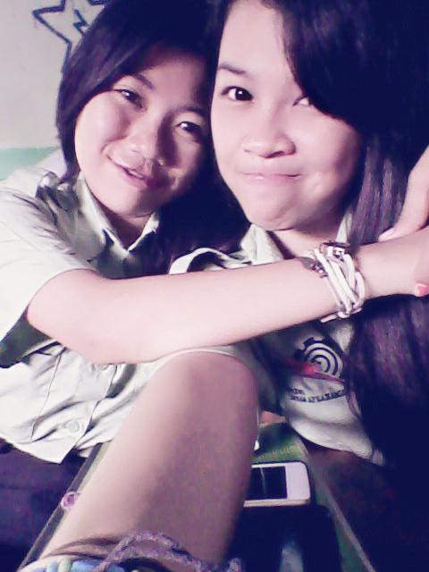 SeptyaFarras's tweet photo. http://t.co/q9IjDQgZ5F
