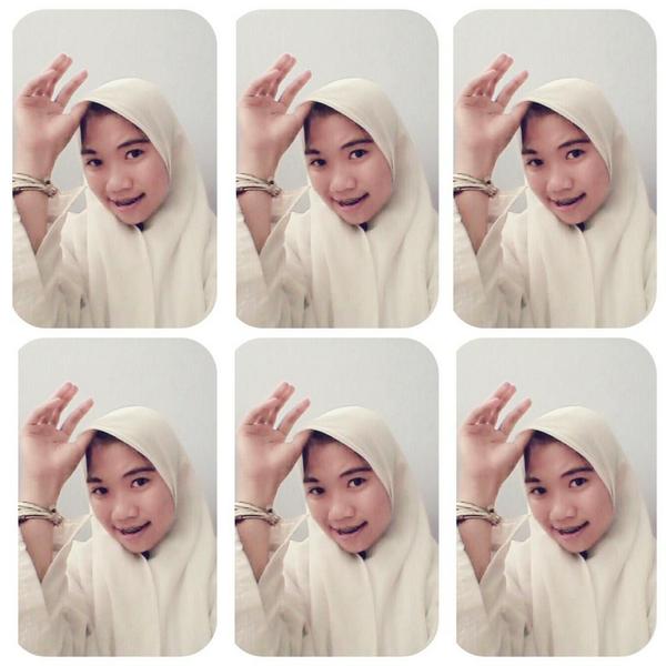 SeptyaFarras's tweet photo. http://t.co/W6rOQnMsgU
