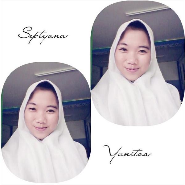 SeptyaFarras's tweet photo. http://t.co/W6rOQnMsgU