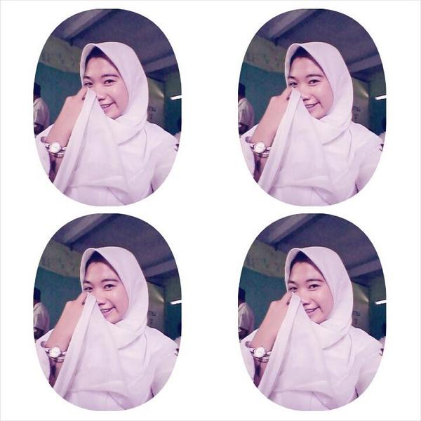 SeptyaFarras's tweet photo. http://t.co/GnQpTQkpvW