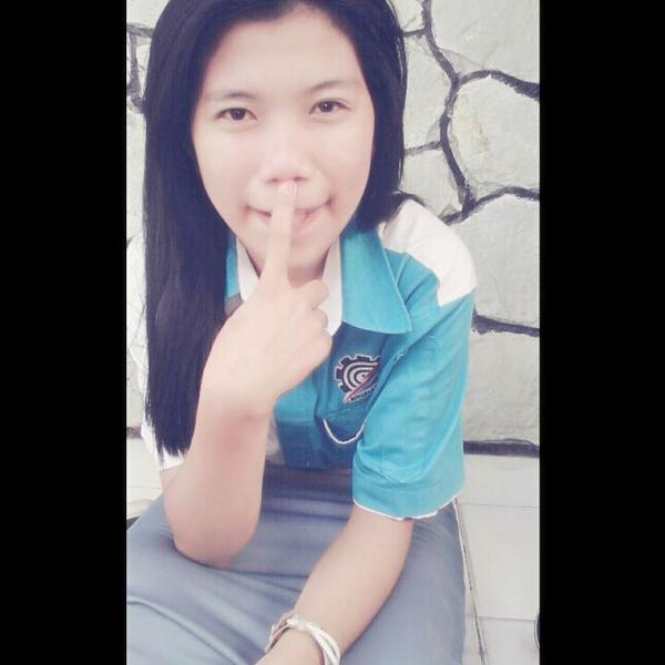 SeptyaFarras's tweet photo. http://t.co/GnQpTQkpvW