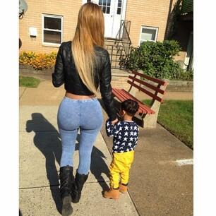 JustManStuff's tweet photo. Where do I apply for the stepfather position? http://t.co/9gDlRj6eAp