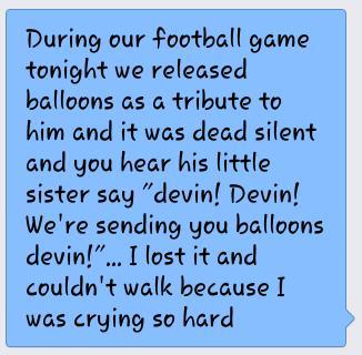 abs_paqxo's tweet image. Most heartbreakimg thing to happen yet #ripdev