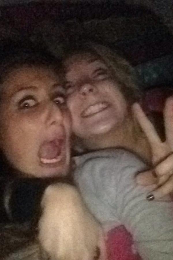mcallister_jo's tweet photo. @laurenramage36 I am scared for my welfare http://t.co/9jXHs0hI5W