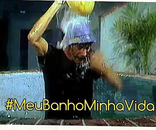 viaClarina's tweet image. Aprendi no debate presidencial...

 #SomosTodosDilma