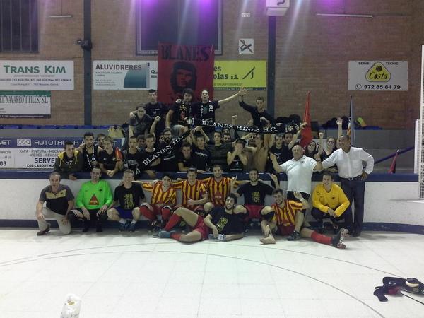 Manel León Perez (@leonperez1953) on Twitter photo 