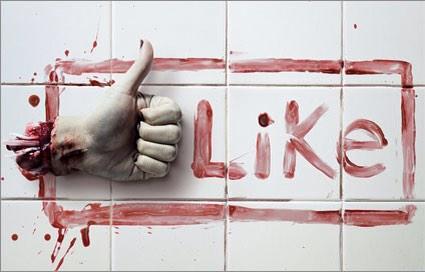 xsouthomahax's tweet image. @paulacker should be a guest judge on a horror challenge next to @DaveNavarro @OLIVER_PECKer