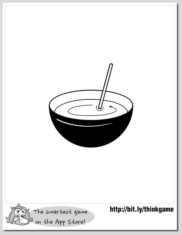 CostiRo's tweet photo. Any ideas on what this is? ACTIONS From the game Think. #thinkgame http://t.co/0iDizG37PO http://t.co/daWGYhFRZo