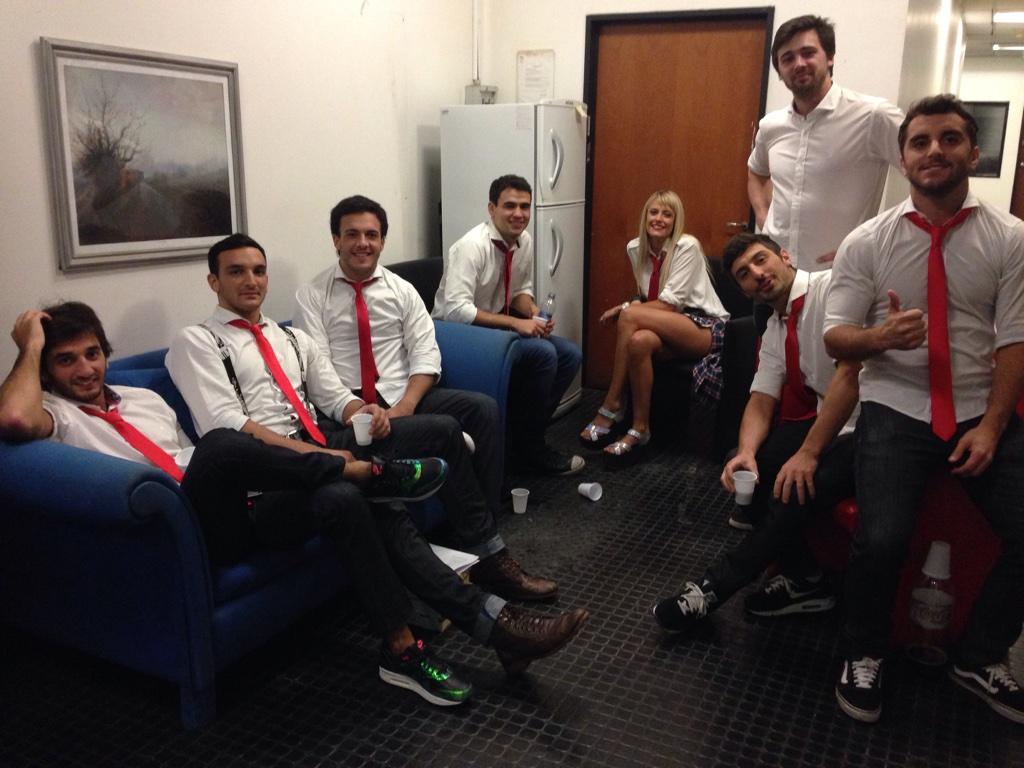 Embedded image permalink