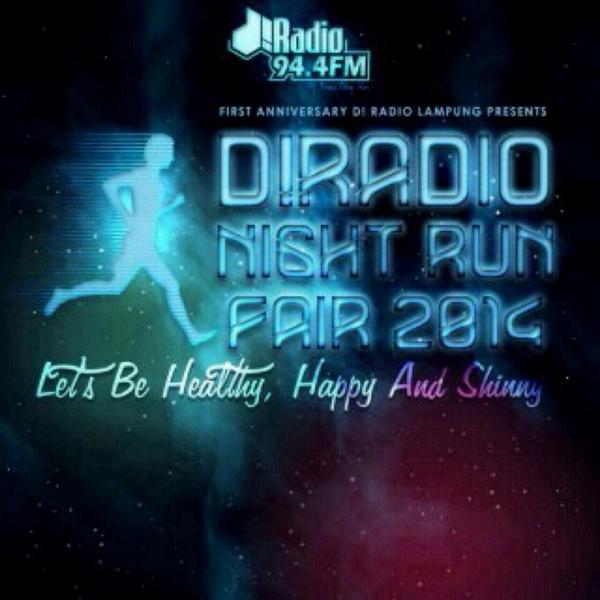 doctorsusilo27 tweet media