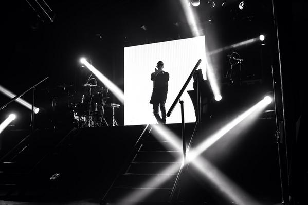 G_Eazy's tweet photo. 📷 @alfredoflores http://t.co/dXI5yrpsbt