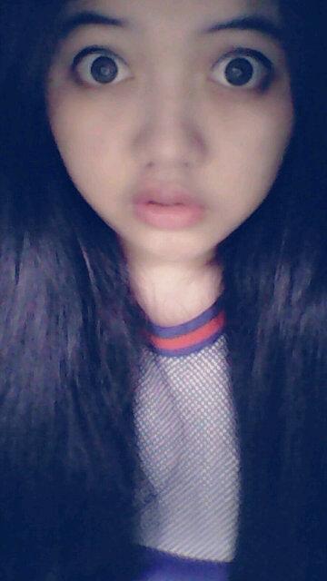 DeddeBelong's tweet photo. http://t.co/yV7nacZnls