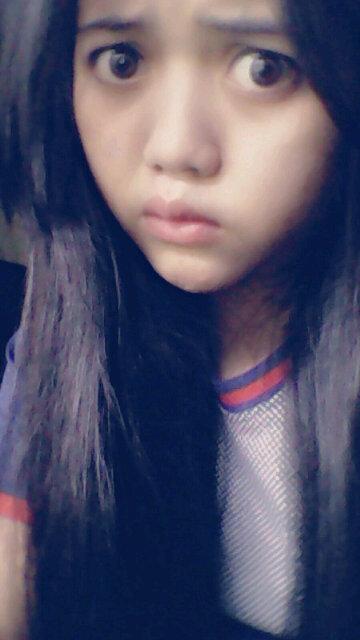 DeddeBelong's tweet photo. http://t.co/2j19awt3Uq