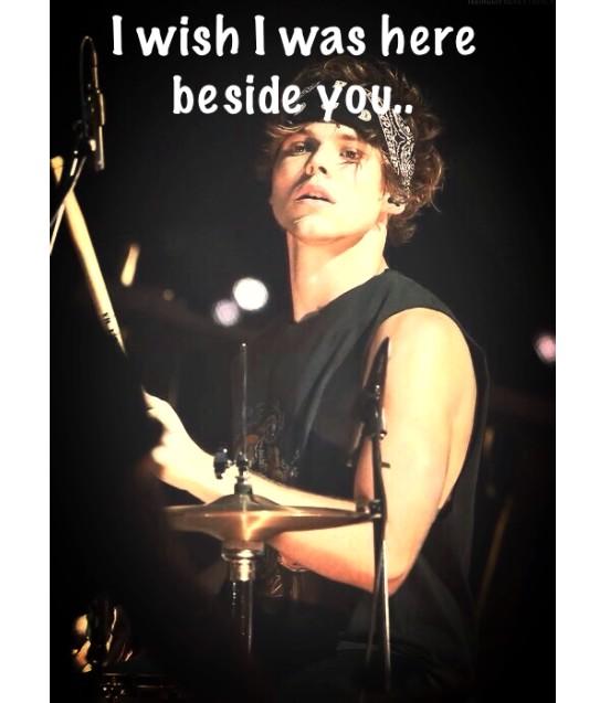 atomicash_'s tweet image. 