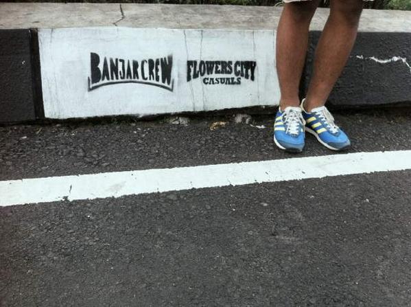Bjr_csl's tweet photo. http://t.co/PUUaAfw9xA