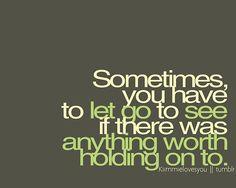leanne_VN's tweet photo. http://t.co/5AiTCi1Yz6