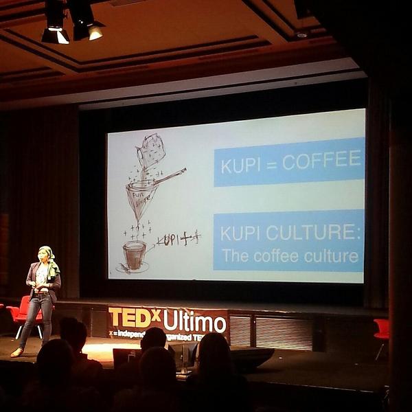tedxultimo tweet media