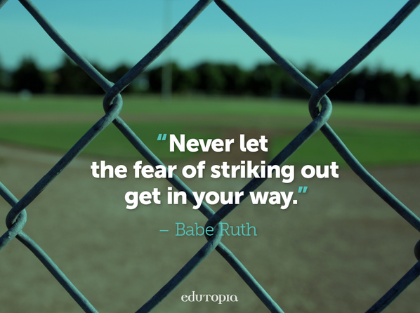 edutopia tweet picture
