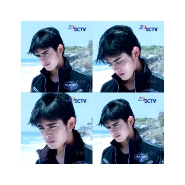 bvnnymyeon's tweet photo. Digo at GGS❤️ 
#DigoGGS #GGSepisode188 #JanjiSuciDIGOSISI -@alysyarief @aliando26 http://t.co/SwHfgf7WUO