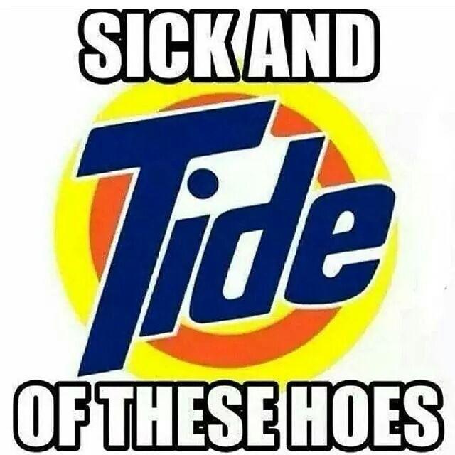 OsoArrogantJojoWorld’s pics and videos