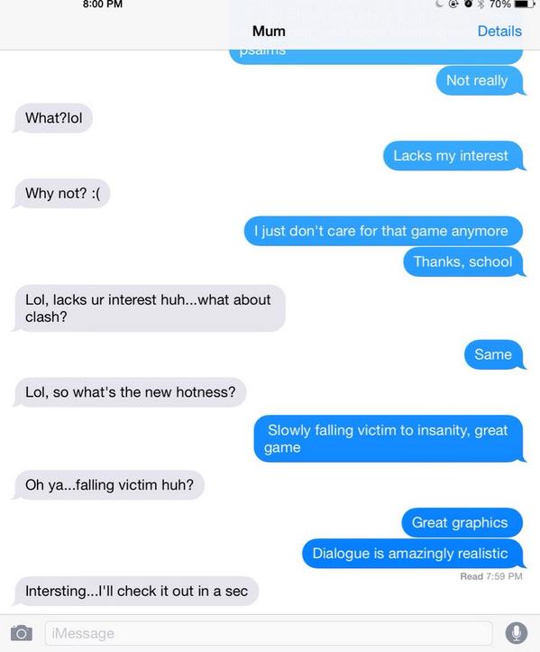 NiallTexts tweet picture