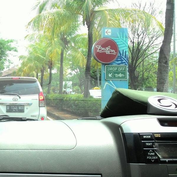 blind_banditz's tweet photo. Ancol..Dufan..:D http://t.co/SRQe55IT2f