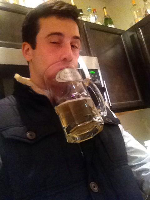 MC__100's tweet photo. @kmedg @gotheemilton_II #PureSuction http://t.co/cqCvfhv457