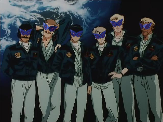 こんコロﾀﾞﾖｶｰ 勝利者などいない戦いに疲れ果て Http T Co Qrafxvraqy