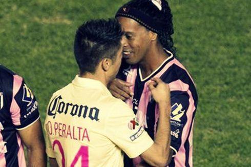 BullyingFutbol tweet picture
