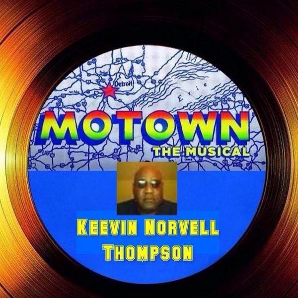 _norvell tweet picture