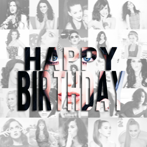 kaxtycat's tweet photo. #HappyBirthdayKatyPerry IOROOOO 30 ! USEA 30, 30!!!!!!!!!!!!!!!!!!!!!! http://t.co/33VOJpSA4r