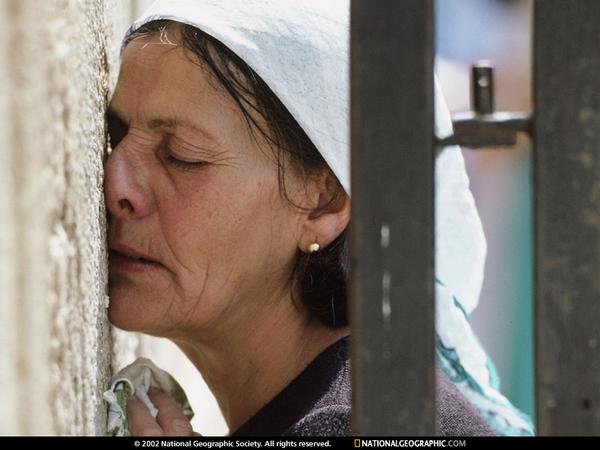 AfricampWTM's tweet photo. Jere 9:17"Consider &amp;call 4 the mourning women, that they may come; &amp;send 4 the wailing women.." Contend 4 yo Destiny. http://t.co/wnwrAROTw3