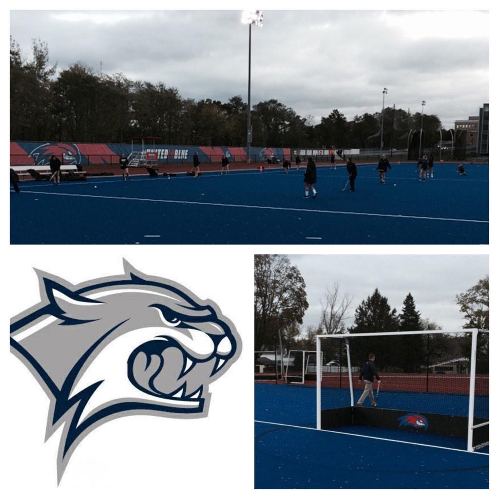 UNH Field Hockey (UNHfieldhockey) Twitter