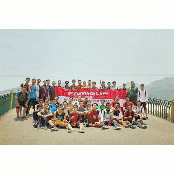 BomanCommunity's tweet photo. Basis berprestasi LIPAN/SMAN 58 jaktim!! Anti rusuh,berkuasa dgn prestasi #Anjas @KSejoli @JalurSma http://t.co/wPWJ1QiNWk