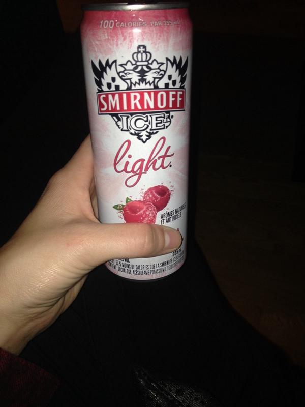 juliamcal's tweet photo. @pattyfitz93 it's happening http://t.co/RWcKuikqoU