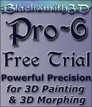 RenderosityART's tweet photo. Download your free trial today.
http://t.co/p5Qp87u1P2
#blacksmith #freetrial #software #3D http://t.co/HSq6klBFGE