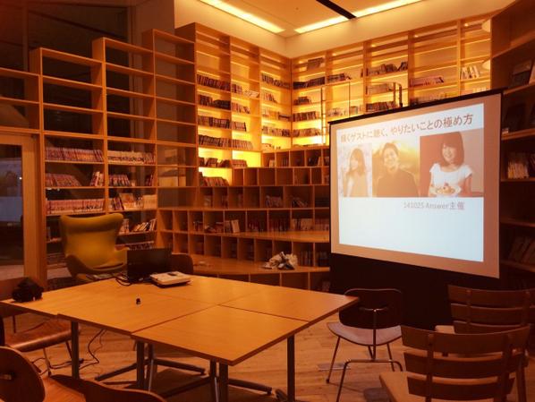 平井幸奈 (forucafe) tweet media
