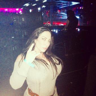 Thanks for the great show @Skrillex http://t.co/NUcABa5j12<a class="tags" target="_blank" title="On Twitter" href="/?out=eyJ0eXAiOiJKV1QiLCJhbGciOiJIUzUxMiJ9.eyJpYXQiOjE3MjE4MDE4ODUsImlzcyI6InR3cG9ybnN0YXJzLmNvbSIsIm5iZiI6MTcyMTgwMTg4NSwiZXhwIjoxNzUzMzM3ODg1LCJyZWRpcmVjdF91cmwiOiJodHRwczovL3R3aXR0ZXIuY29tL1NrcmlsbGV4In0.xubuYa6sP5-rZ9xeWxQl2ealABj36kBYN6u4ToSkhE_Zzfy2ia38rJ4KU1IYhpDv3_anGIN0LOYQfqXlH1-ngw">@Skrillex</a><a href="/tag/blonde"class="tags"><span>#blonde</span></a><a href="/tag/bigboobs"class="tags"><span>#bigboobs</span></a><a href="/tag/pornstar"class="tags"><span>#pornstar</span></a><a href="/tag/milf"class="tags"><span>#milf</span></a><a href="/tag/bigbutts"class="tags"><span>#bigbutts</span></a>