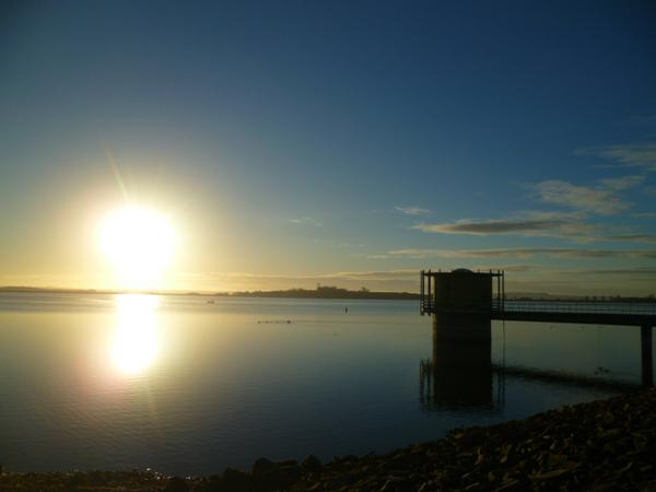 STWDraycote's tweet photo. Fantastic morning here at Draycote great day for a #Bigdayout! lots happening with #castinglessons and #orienteering! http://t.co/gFRGQMTUL3