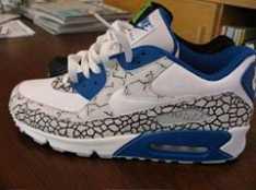 kegin_www's tweet photo. If u 4rm SA n Boksburg follow me I'll follow bck http://t.co/qQuGgwY7Ro