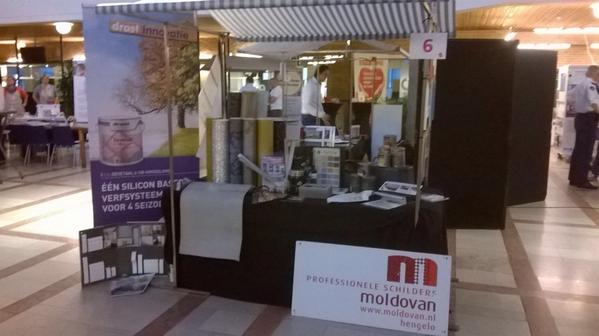 Moldovan schilders tweet media